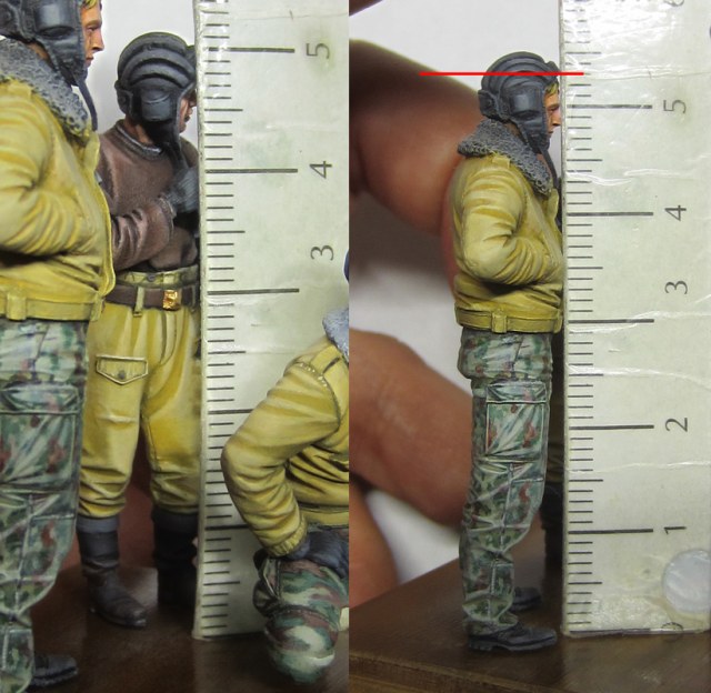 Без имени-1.jpg